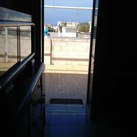 Soluzione Vacanza 