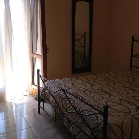 Soluzione Vacanza 